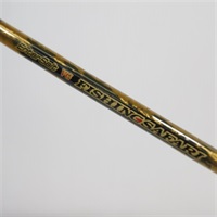 エンターソルト ＶＧフィッシングサファリ５８３Ｂ